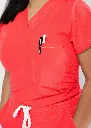 Tropic Energy woman 03.webp