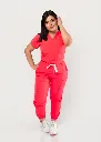 Tropic Energy woman 01.webp