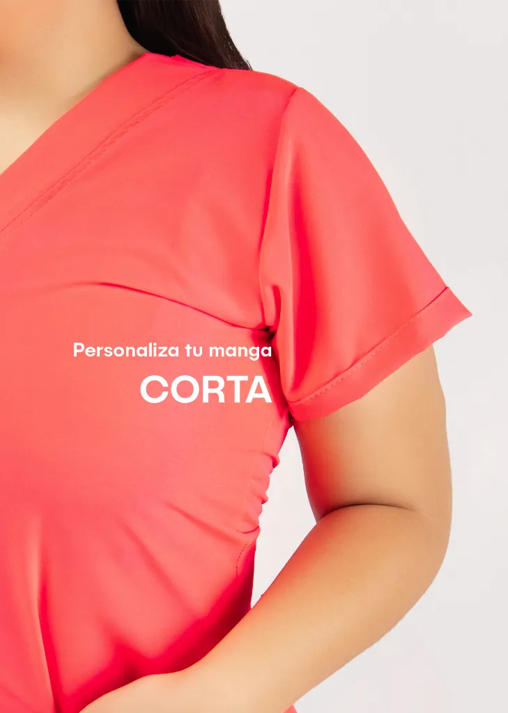 Tropic mujer jmanga corta V.webp