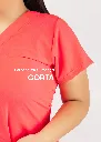Tropic mujer jmanga corta V.webp
