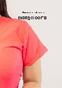 Tropic Brave woman 04.webp