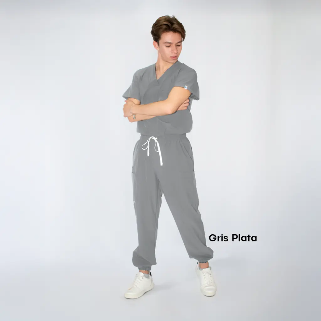 003 Energy man - plata.webp