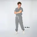 003 Energy man - plata.webp