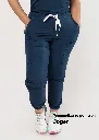 Typhoon fajado jogger.webp