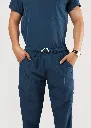 02. Typhoon 04.webp