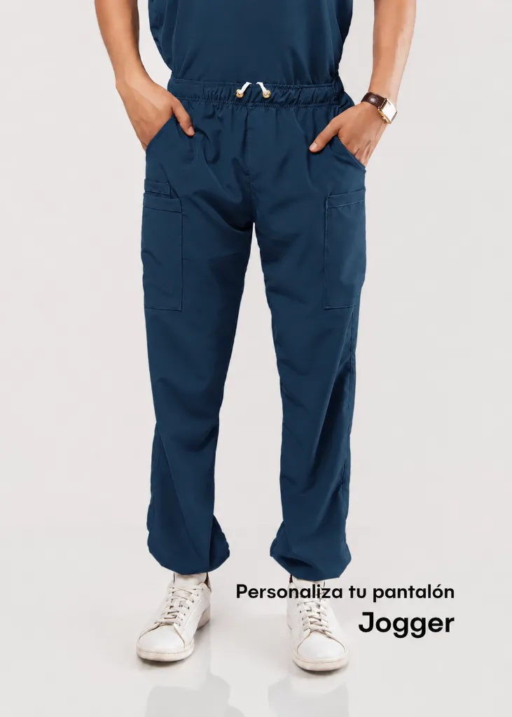 Typhoon fajado jogger.webp