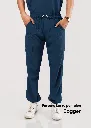 Typhoon fajado jogger.webp