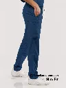 Typhoon fajado SLIM.webp