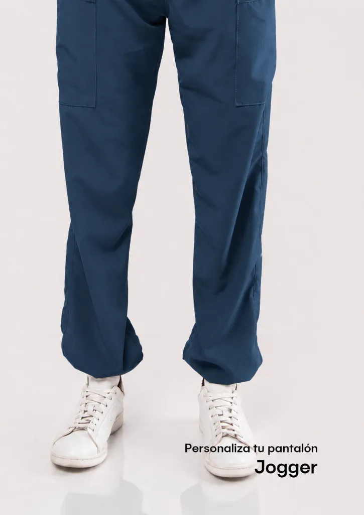 Typhoon desajado jogger.webp