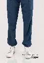 Typhoon desajado jogger.webp