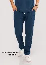 Typhoon desajado slim.webp