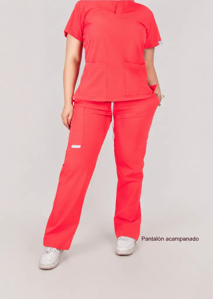 Tropic Soul woman 04.webp
