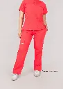 Tropic Soul woman 04.webp