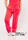Tropic mujer Acampanado sin fajar.webp