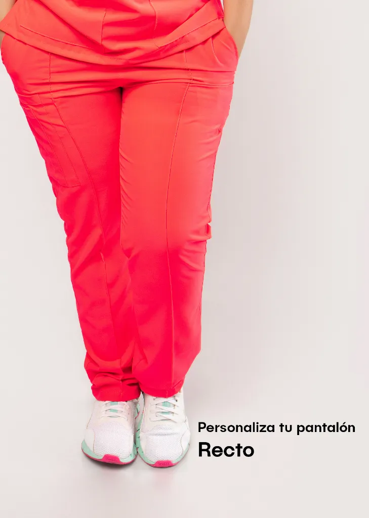 Tropic mujer Recto sin fajar.webp