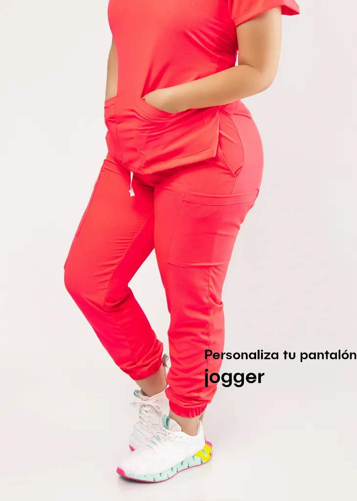 Tropic mujer jogger sin fajar.webp