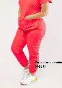 Tropic mujer jogger sin fajar.webp