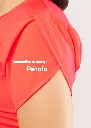 Tropic mujer manga petalo.webp