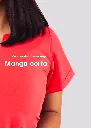 Tropic mujer jmanga corta.webp