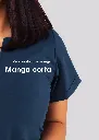 Manga corta notch.webp