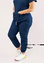 Typhoon desfajado jogger.webp