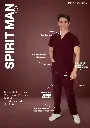 004 Spirit man - catalogo.webp