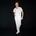 004 Spirit man - blanco.webp