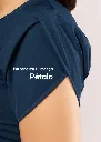 Manga petalo.webp