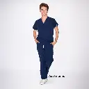 004 Spirit man - marino.webp