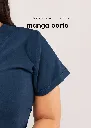 05. Typhoon 04.webp