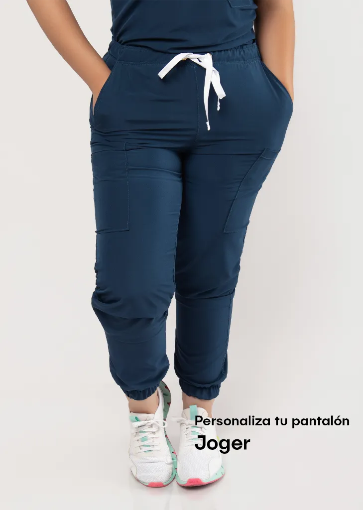 Typhoon fajado jogger.webp