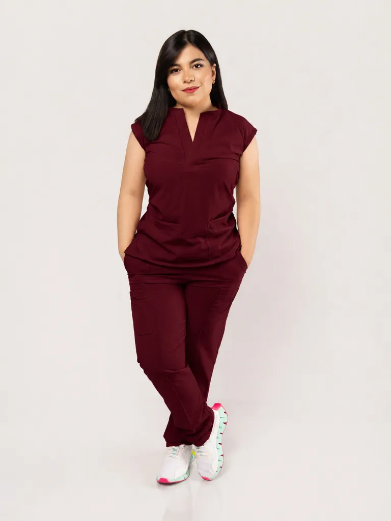 15. Merlot 02.webp