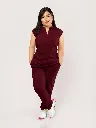 15. Merlot 02.webp