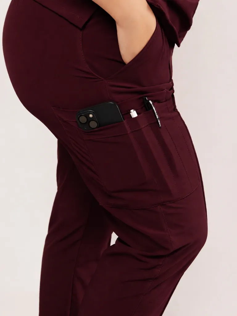 15. Merlot 01.webp