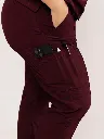 15. Merlot 01.webp
