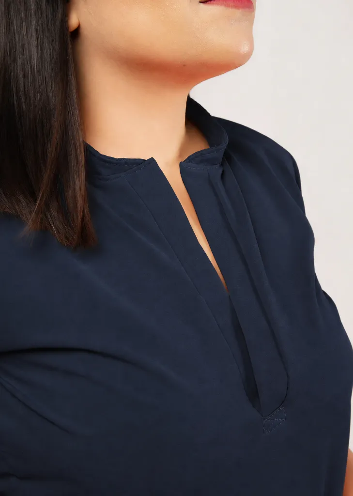 15. Navy Prestige 03.webp