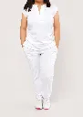 67ba8225-cb6b-4035-9378-4685635e27a2.webp
