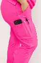 15. magenta 01.webp
