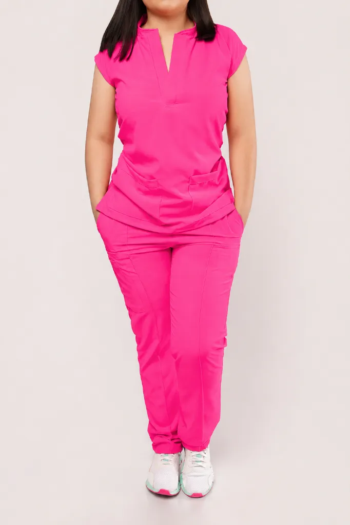 15. magenta 04.webp