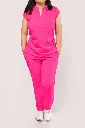 15. magenta 04.webp