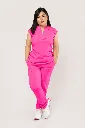15. magenta 02.webp