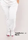 Mujer Recto sin falar - Blanco.webp