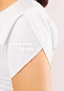Petalo.webp