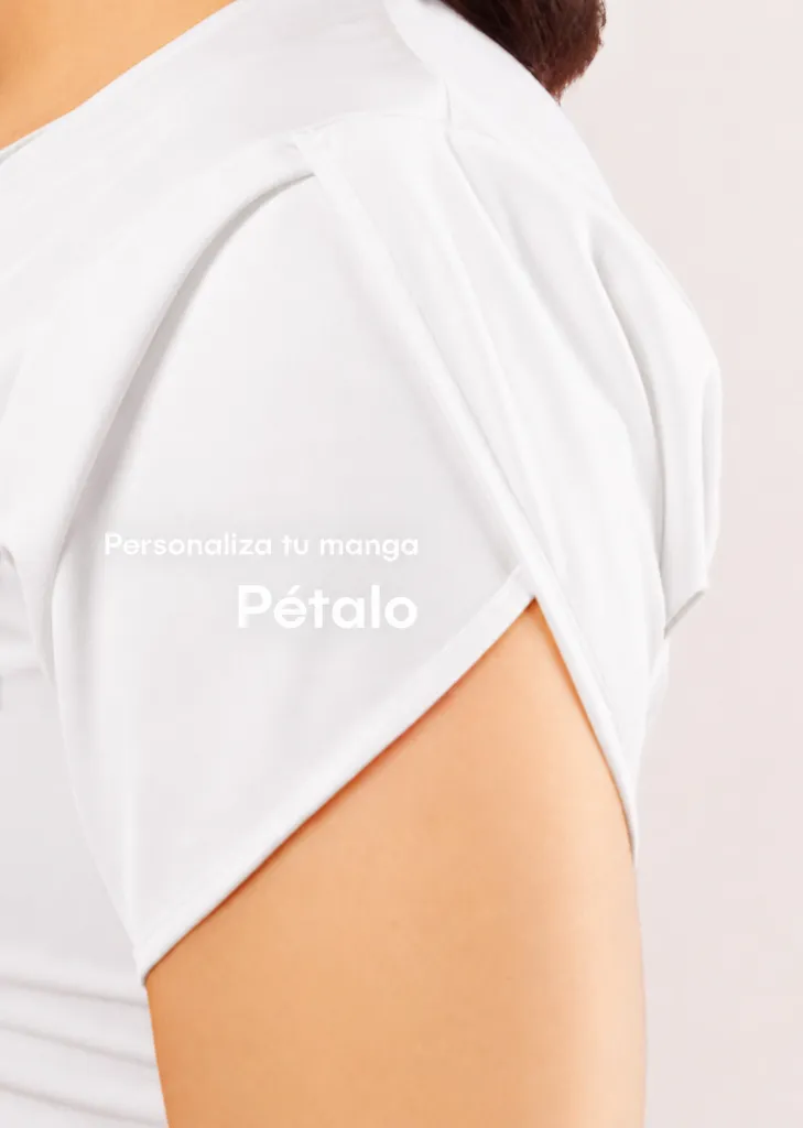 Petalo.webp