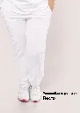 Mujer recto fajado - Blanco.webp