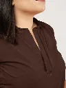 ChatGPT Image 8 sept 2026, 03_11_50 p.m..webp