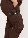 ChatGPT Image 8 sept 2026, 03_11_39 p.m..webp