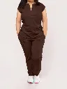 ChatGPT Image 8 sept 2026, 03_11_54 p.m..webp