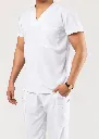 03 Blanco 03.webp