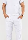 03 Blanco 05.webp